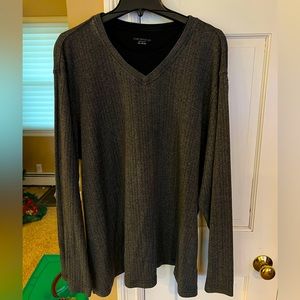 2 Covington Sweaters